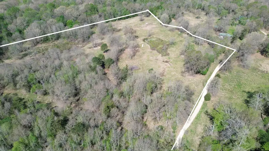 TBD CR 3324, Pittsburg, TX 75686 - #3