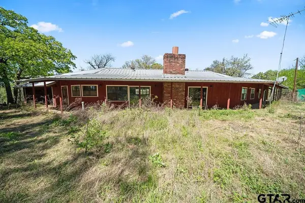 11340 FM 315, Palestine, TX 75803