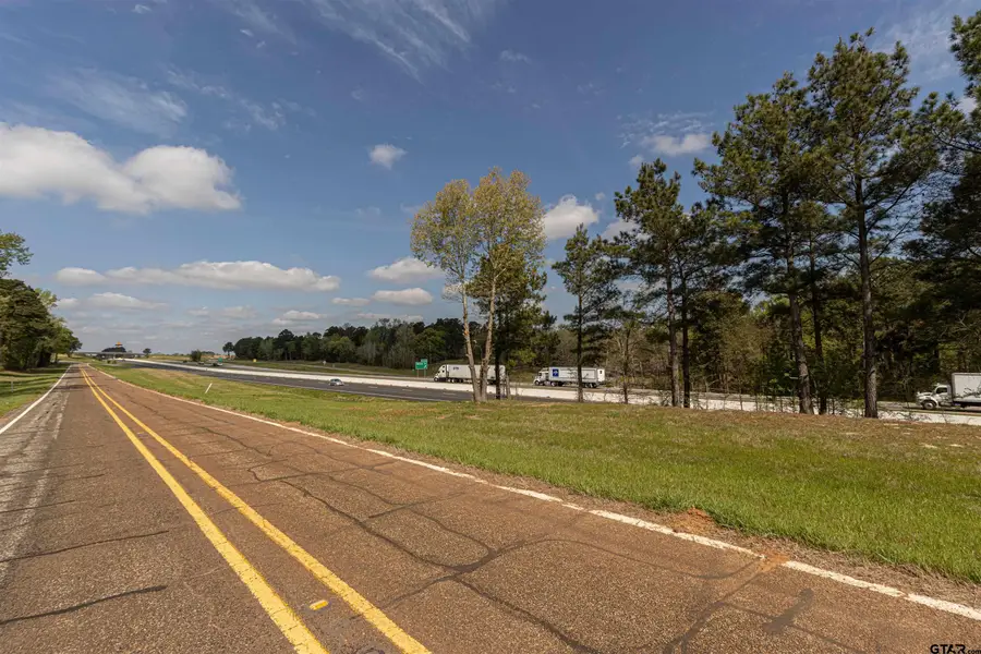 11810 County Rd 3101, Winona, TX 75792 - #2