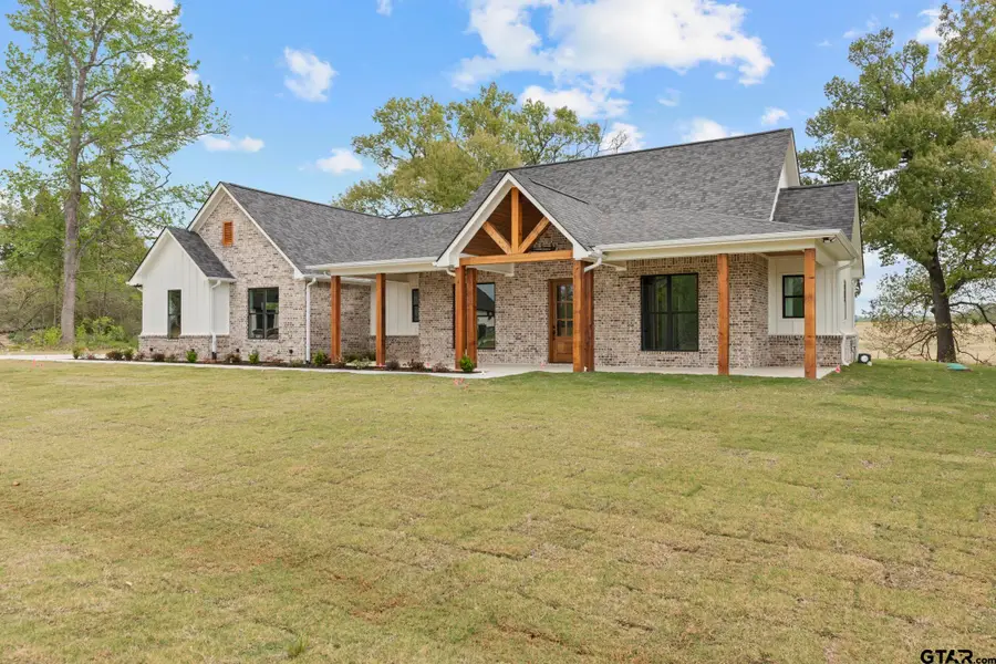 13832 Luka Lane, Tyler, TX 75704 - #3