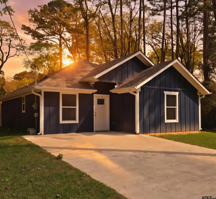 258 Ella Ln., Bullard, TX 75757 - #2