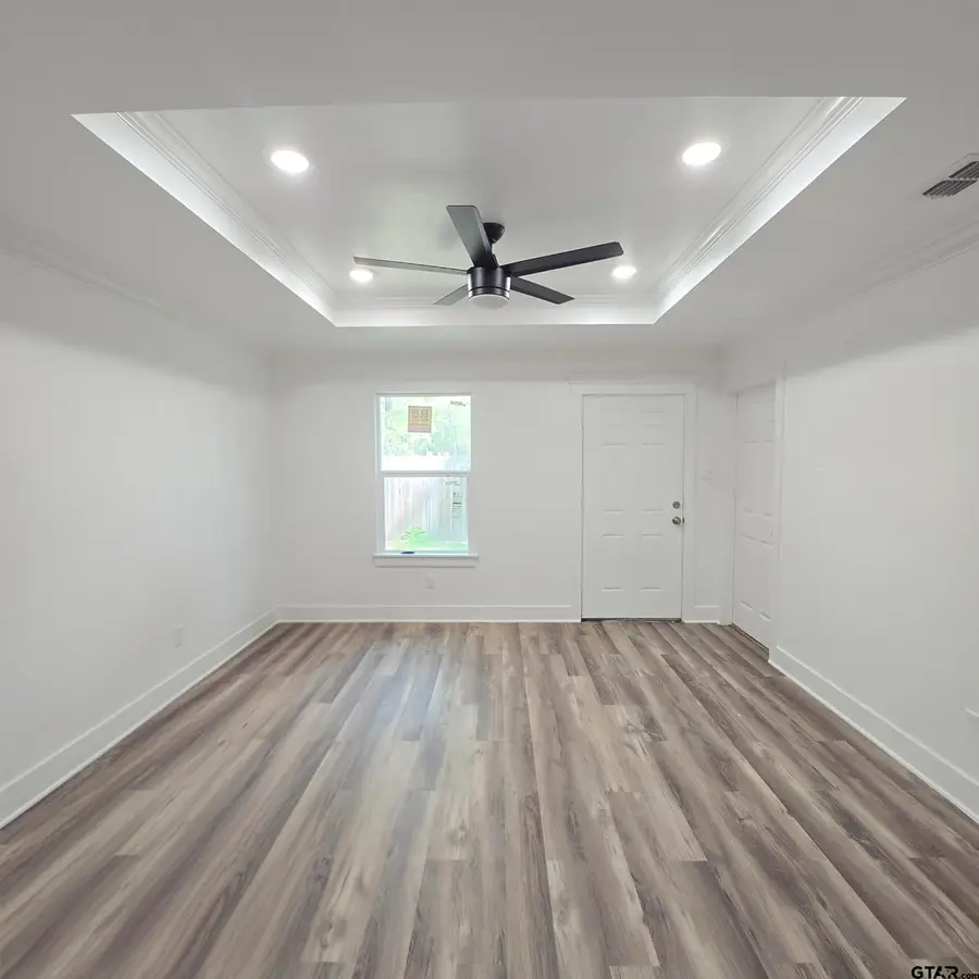 258 Ella Ln., Bullard, TX 75757 - #3