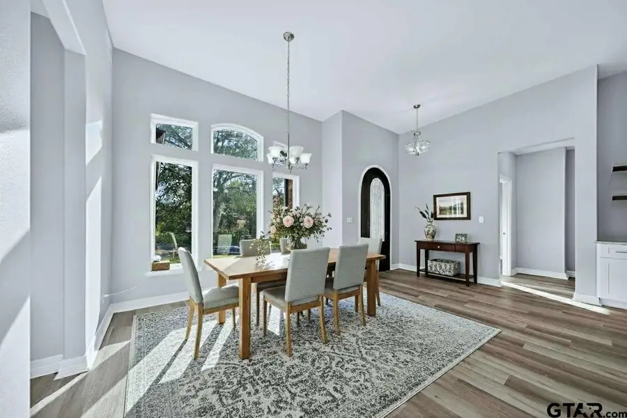 105 Maxine St, Mineola, TX 75773 - #3