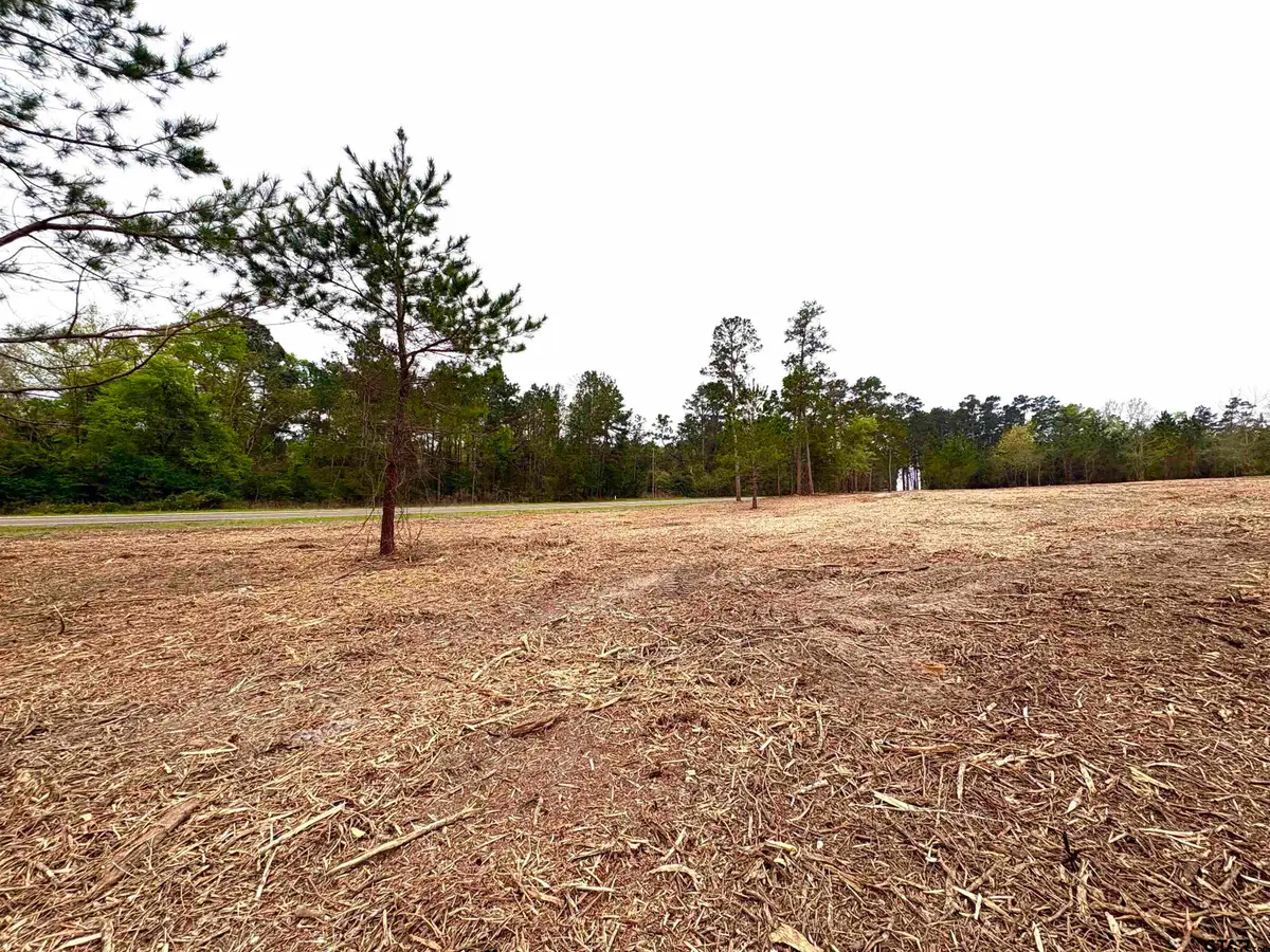 TBD Fm 711, Aiken Neuville, TX 75935 - #1