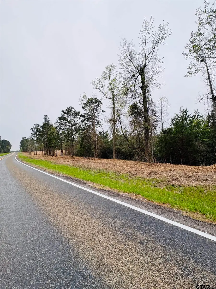 TBD Fm 711, Aiken Neuville, TX 75935 - #3