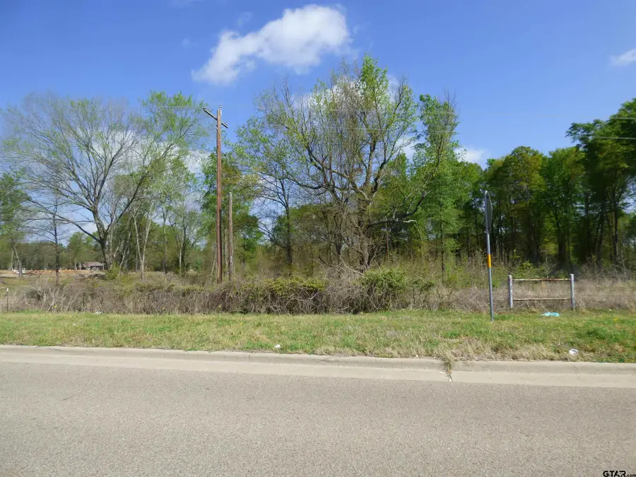 TBD Billy Daniel Parkway, Mount Pleasant, TX 75455 - #2