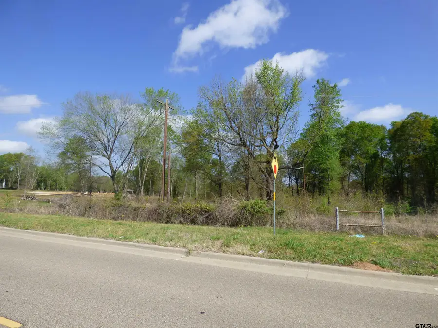 TBD Billy Daniel Parkway, Mount Pleasant, TX 75455 - #3