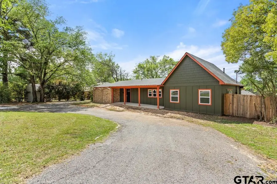 2819 New Copeland Rd, Tyler, TX 75701 - #3