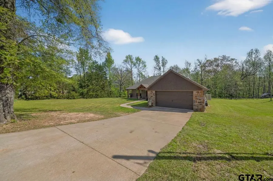 14618 County Road 463, Lindale, TX 75771 - #3