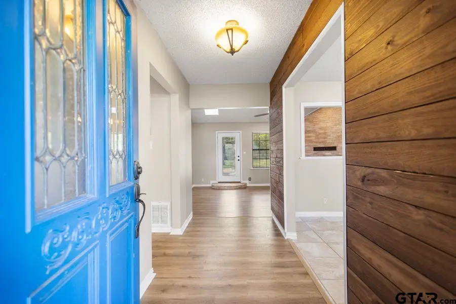 15938 Big Oak Bay, Tyler, TX 75707 - #3