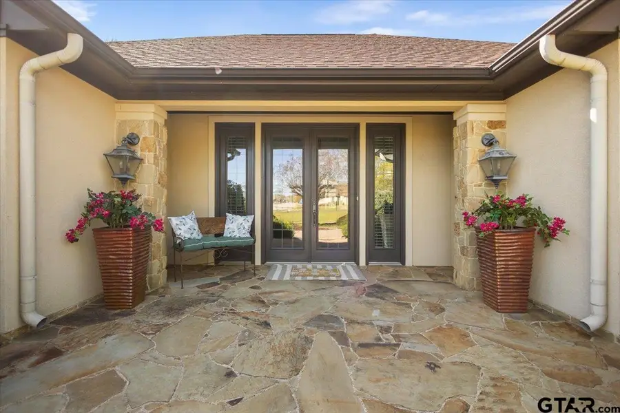 17636 CR 2195, Whitehouse, TX 75791 - #2