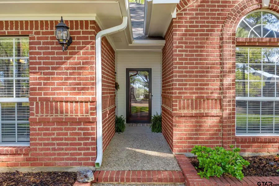 3110 Tallow Oak Circle, Tyler, TX 75707 - #3