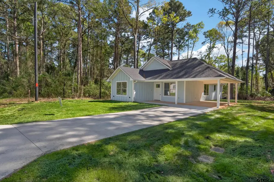 329 Wiley Dr., Bullard, TX 75757 - #3