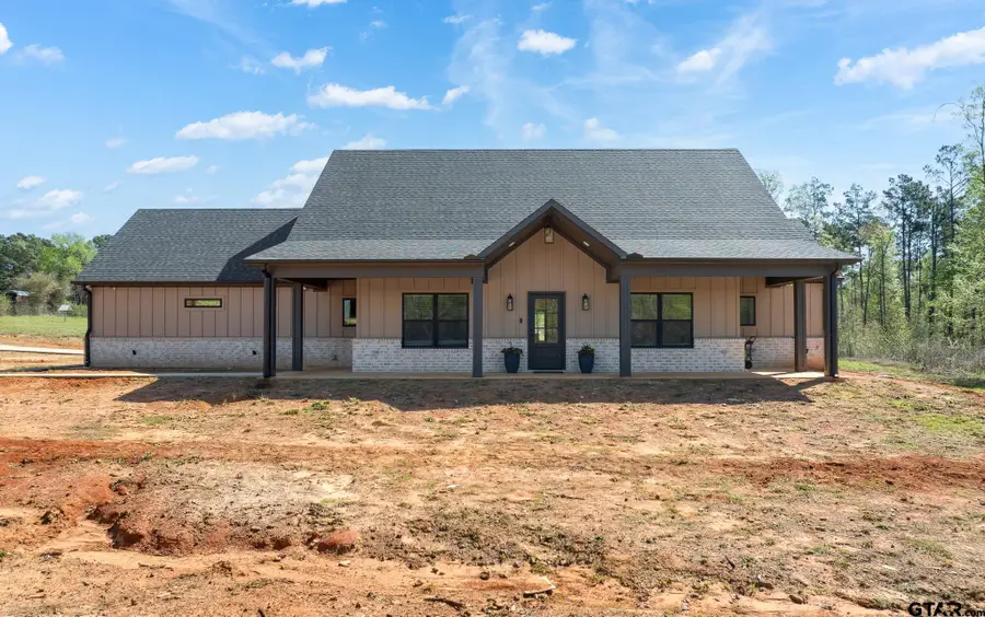 876 County Road 4120, Jacksonville, TX 75766 - #2