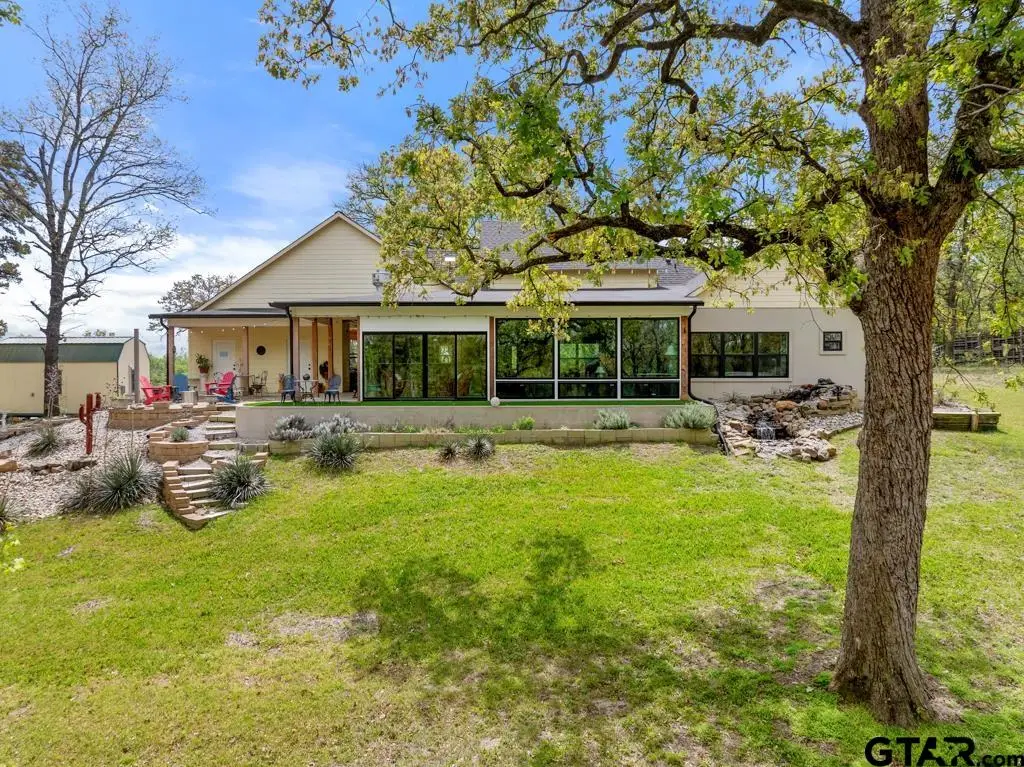 15766 County Road 1130, Flint, TX 75762 - #1