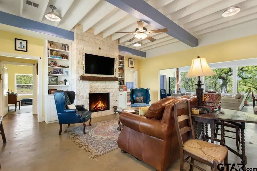 15766 County Road 1130, Flint, TX 75762 - #2