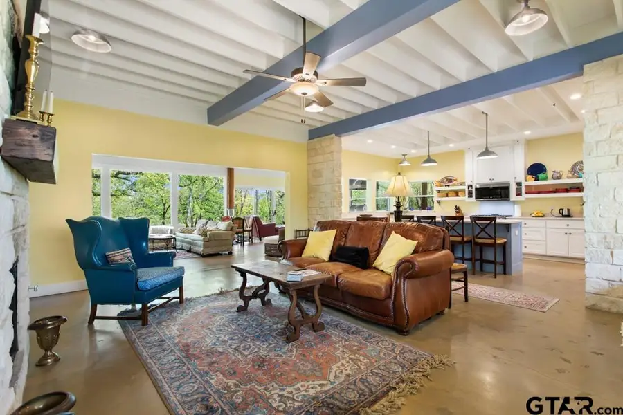 15766 County Road 1130, Flint, TX 75762 - #3