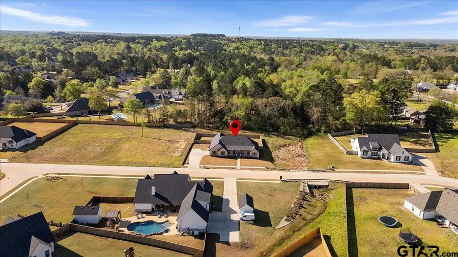 12262 Harlon, Flint, TX 75762 - #2