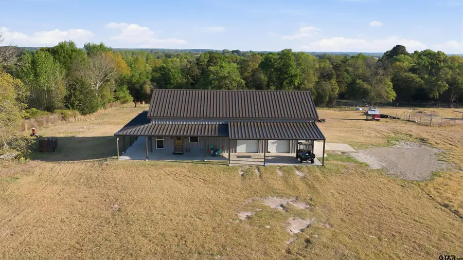 7335 Cr 4710, Larue, TX 75770 - #2