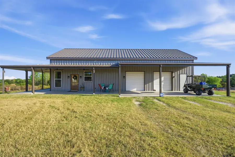 7335 Cr 4710, Larue, TX 75770 - #3