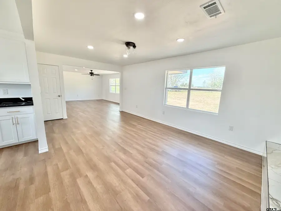 1584 CR 1660, Mount Pleasant, TX 75455 - #2