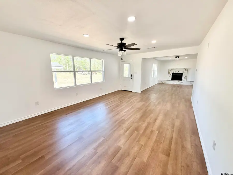 1584 CR 1660, Mount Pleasant, TX 75455 - #3