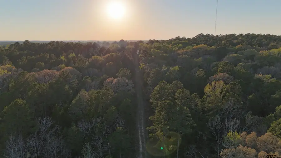 000 FM 137, Elkhart, TX 75839 - #3