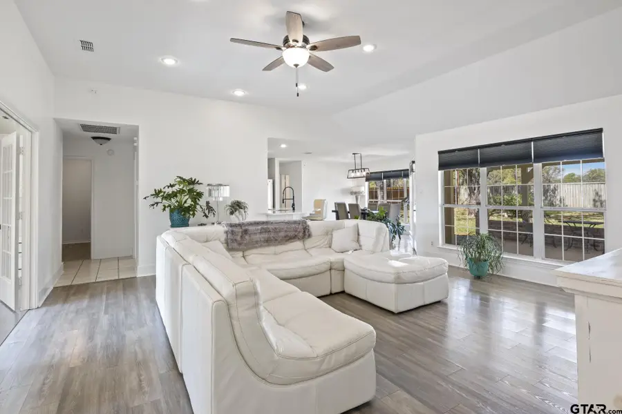 114 Diane Lane, Mount Pleasant, TX 75455 - #3