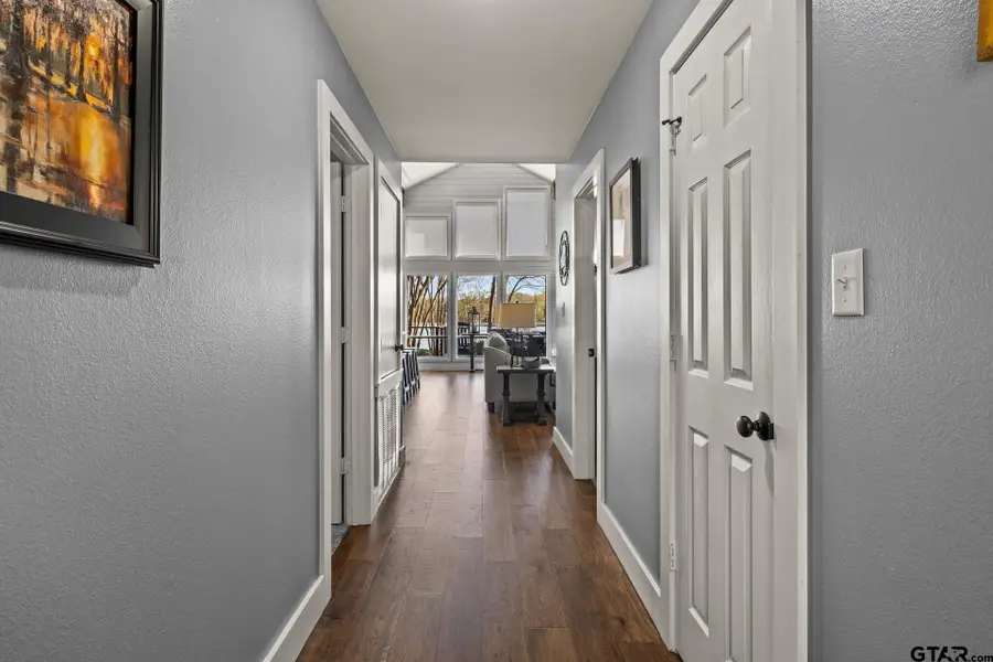 601 W Eagle Point Drive, Mount Vernon, TX 75457 - #3