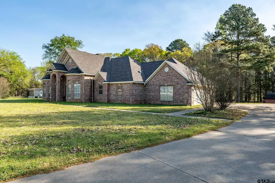 18008 FM 2015, Tyler, TX 75706 - #2