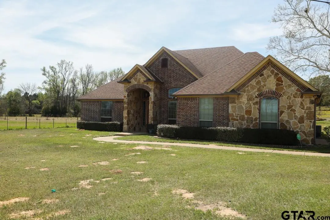 22158 FM 2493, Bullard, TX 75757 - #1
