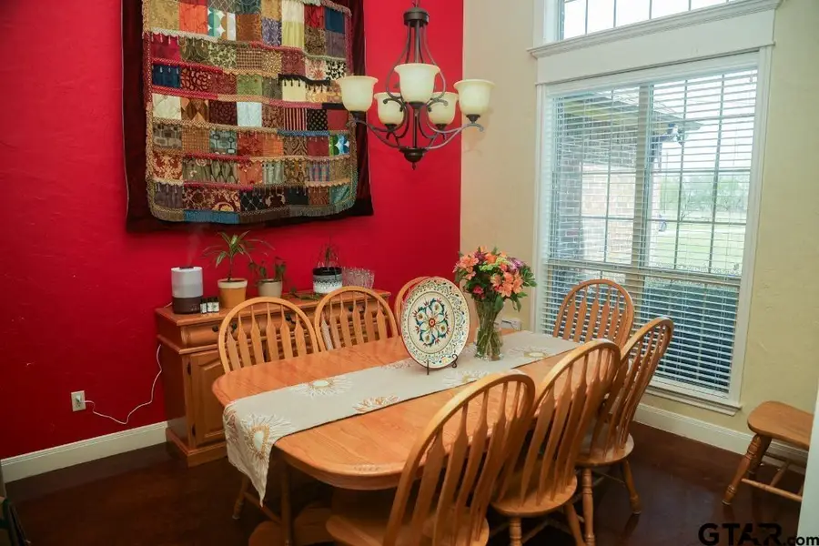 22158 FM 2493, Bullard, TX 75757 - #3