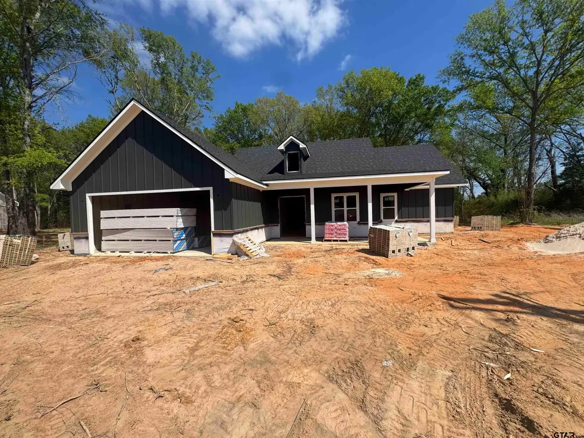 17128 County Road 479, Lindale, TX 75771 - #1