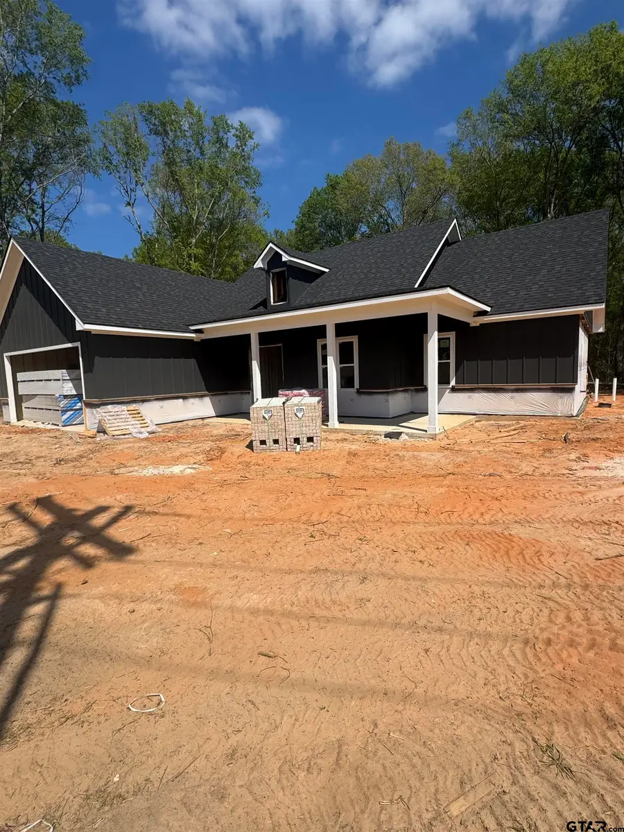 17128 County Road 479, Lindale, TX 75771 - #2