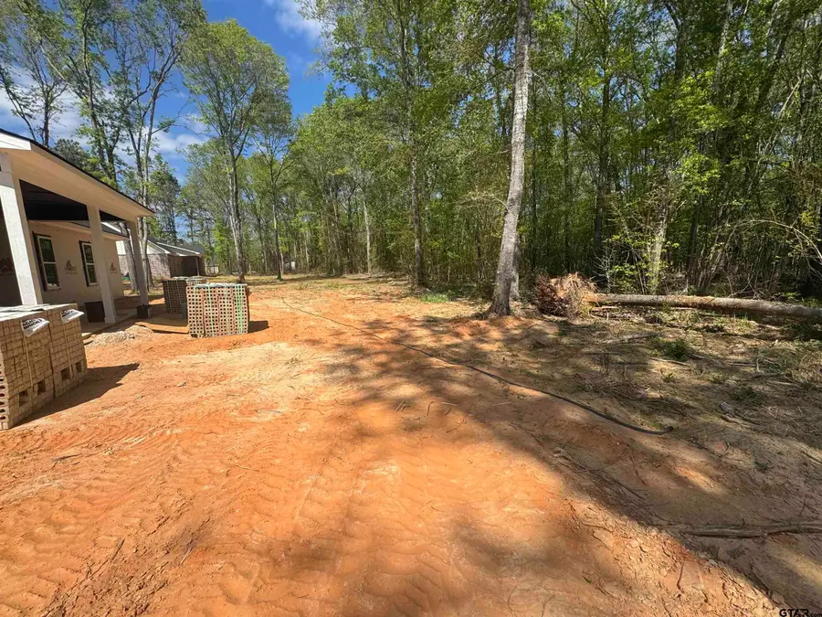 17128 County Road 479, Lindale, TX 75771 - #3