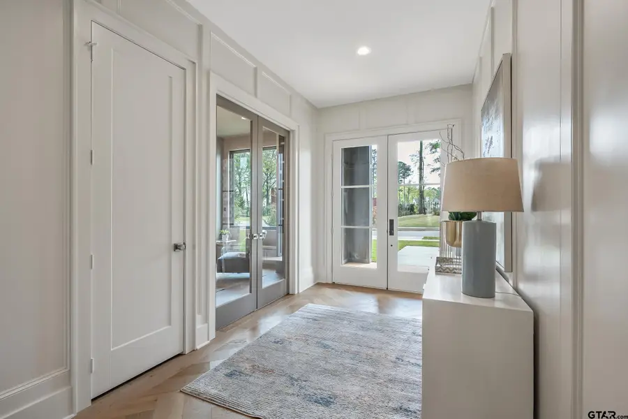 1409 Canopy Cove Ct, Tyler, TX 75703 - #2