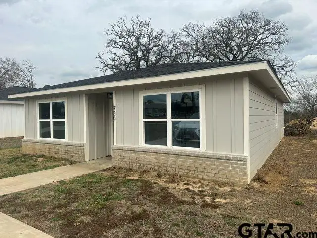 730 N Sanders, Nacogdoches, TX 75964 - #1