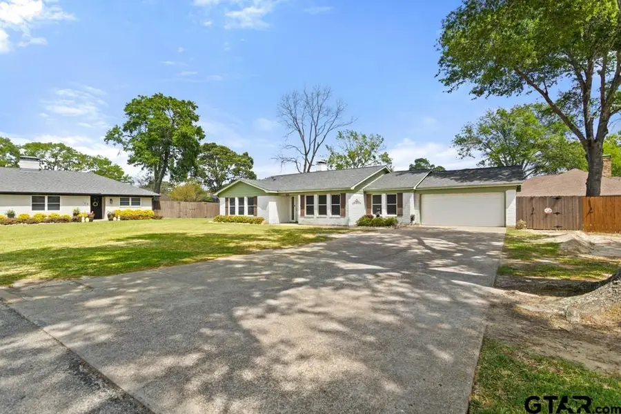 106 Ridgecrest Circle, Bullard, TX 75757 - #2