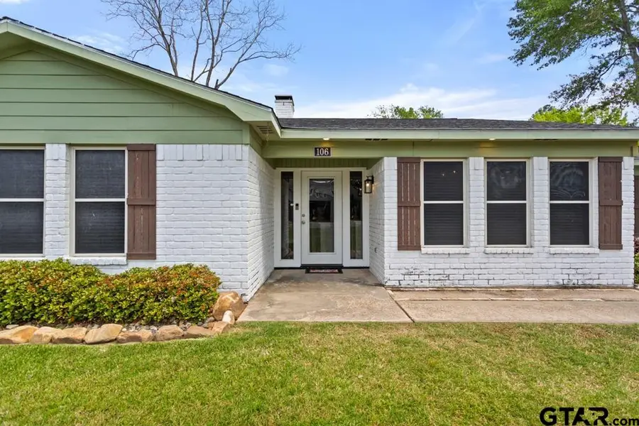 106 Ridgecrest Circle, Bullard, TX 75757 - #3