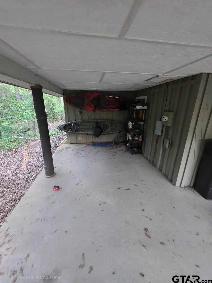 13687 Eastside Rd, Tyler, TX 75707 - #2