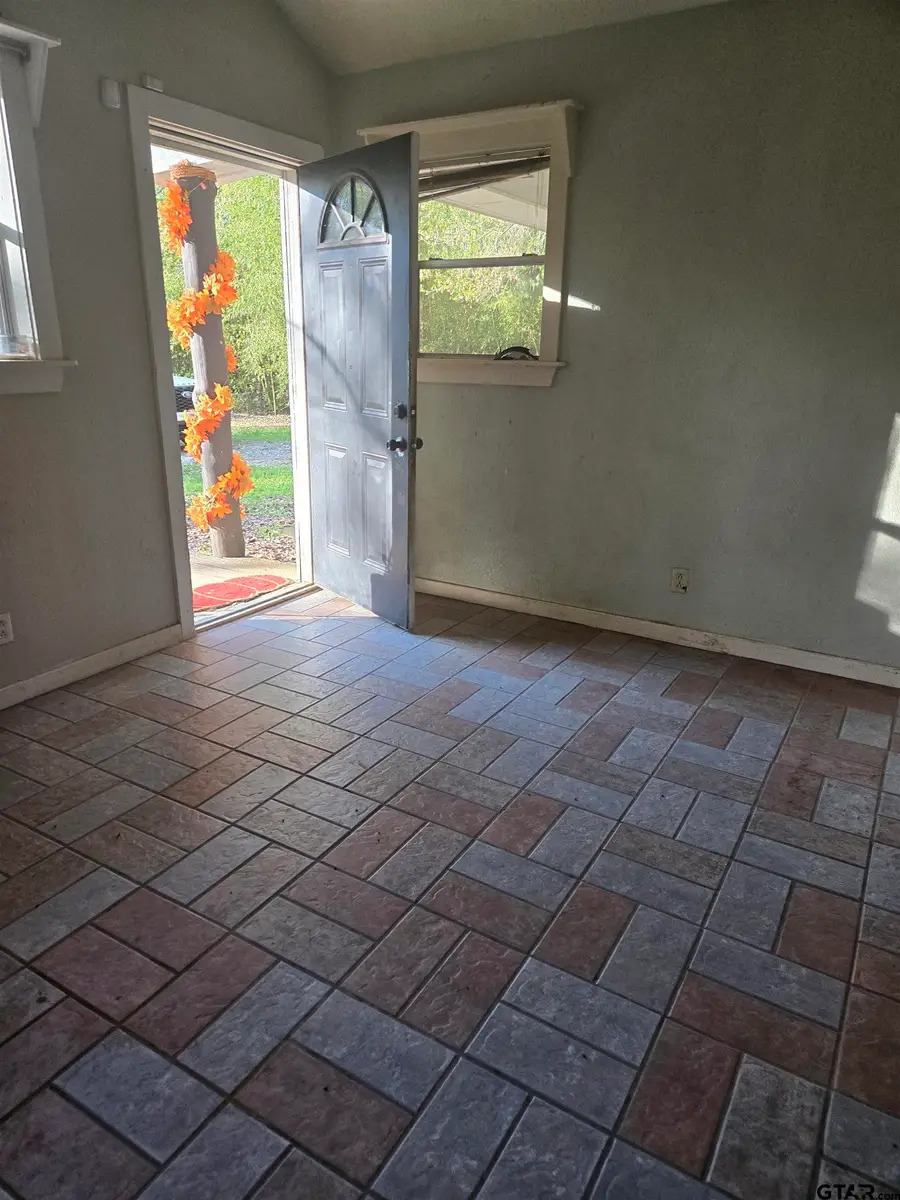 13687 Eastside Rd, Tyler, TX 75707 - #3