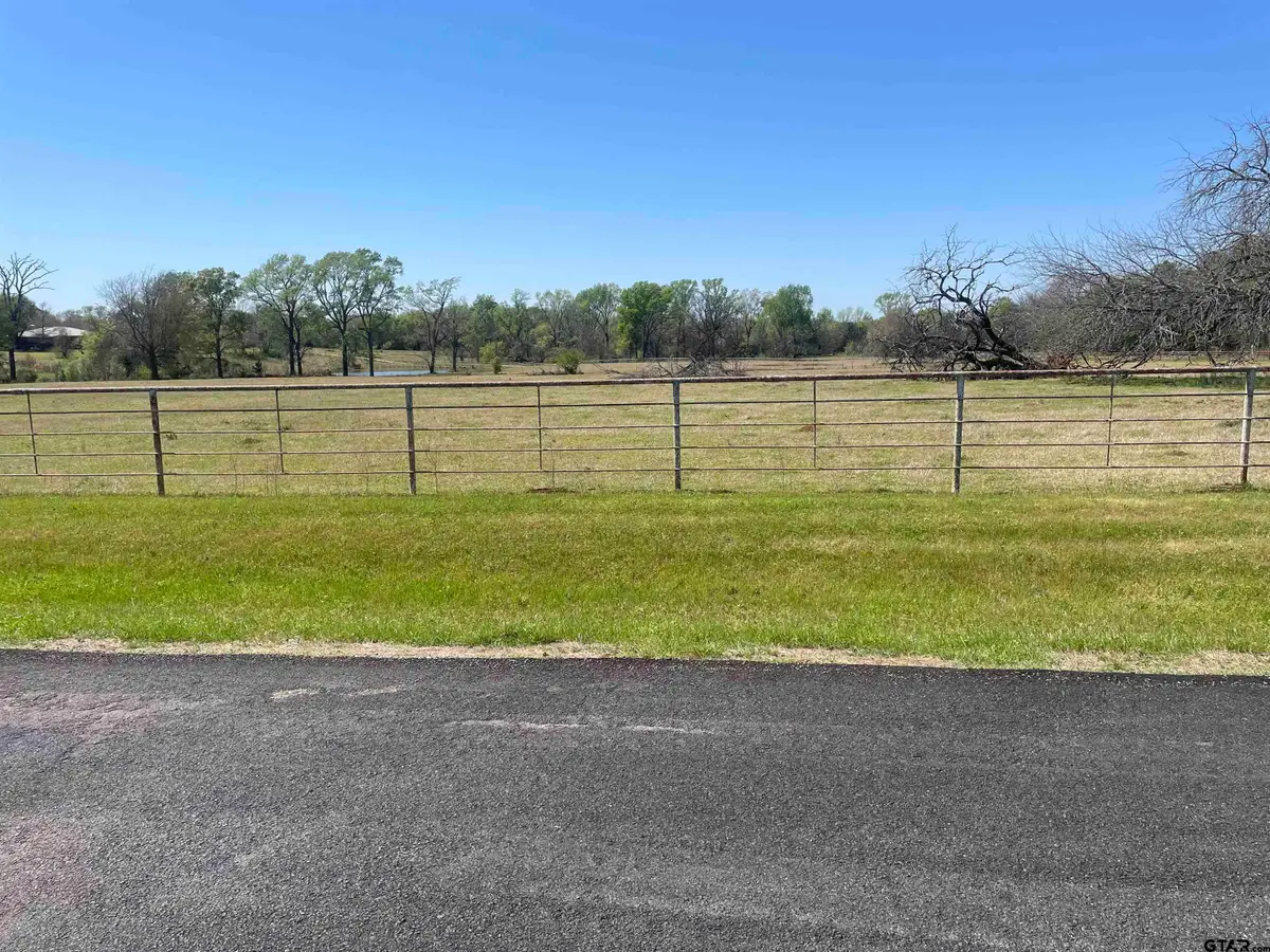 0 CR 181, Bullard, TX 75757 - #1