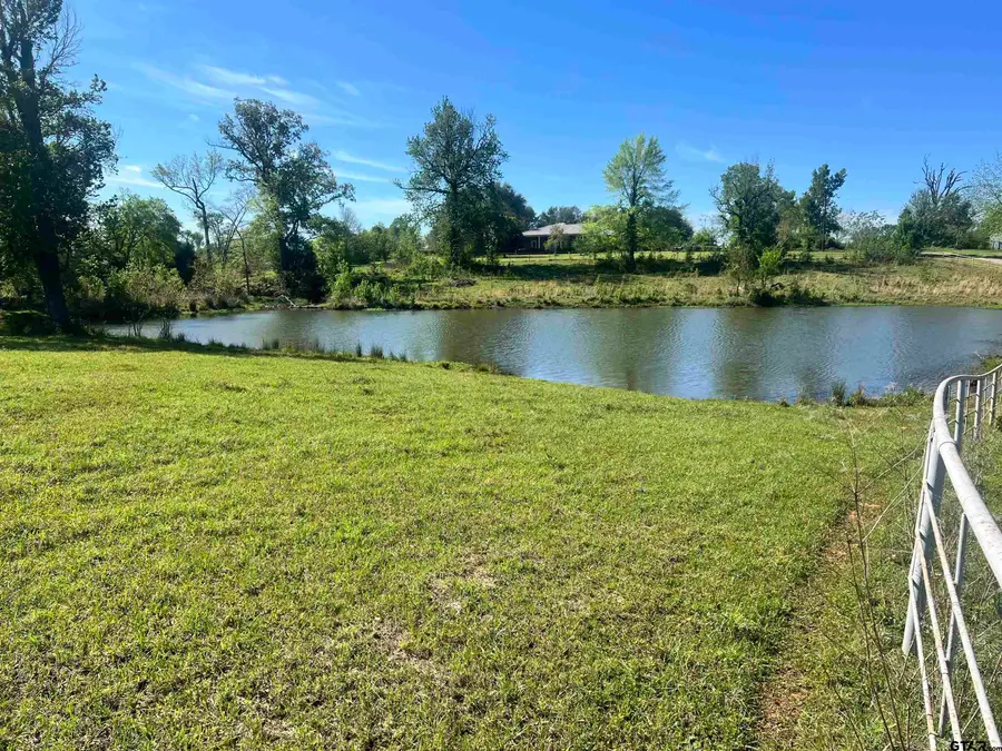 0 CR 181, Bullard, TX 75757 - #2