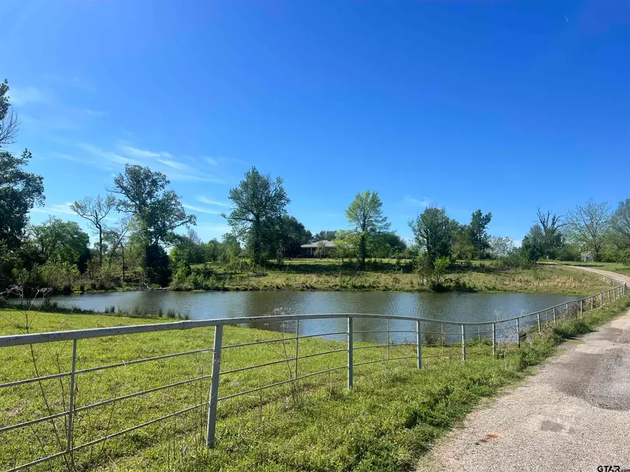 0 CR 181, Bullard, TX 75757 - #3