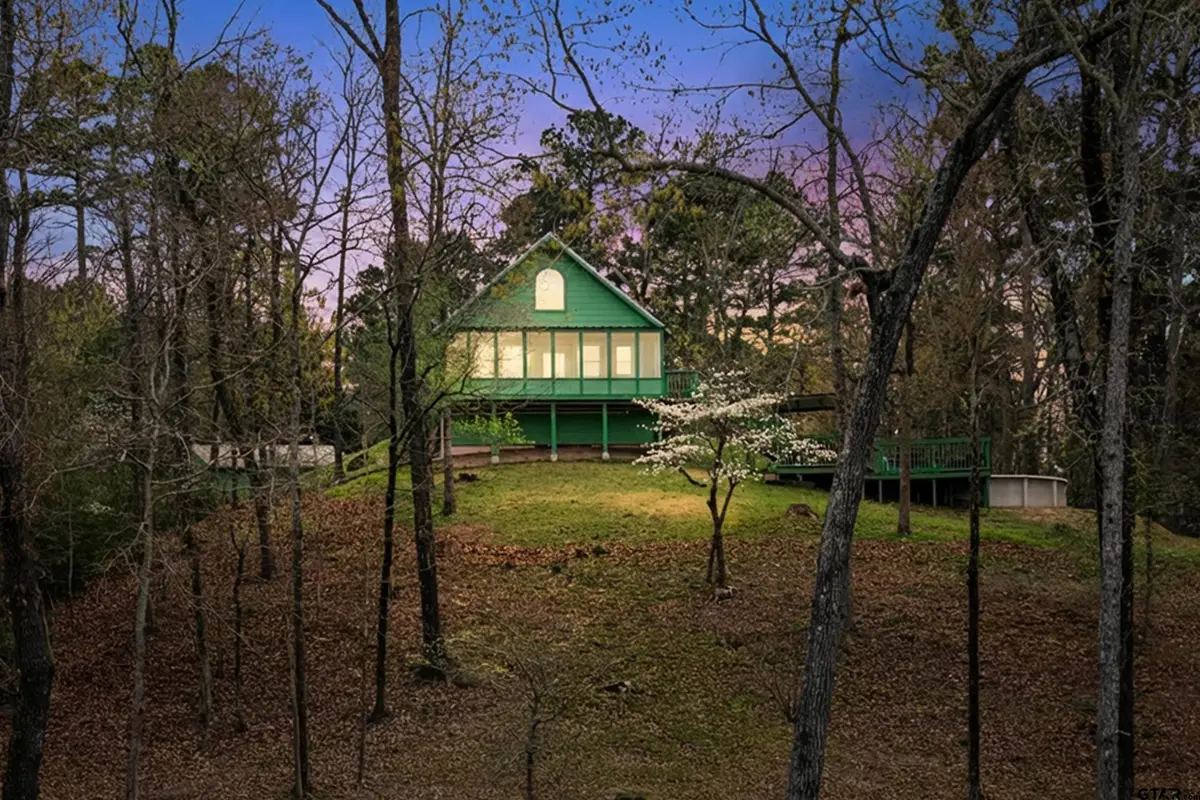 5066 Bob O Link Rd, Gilmer, TX 75645 - #1