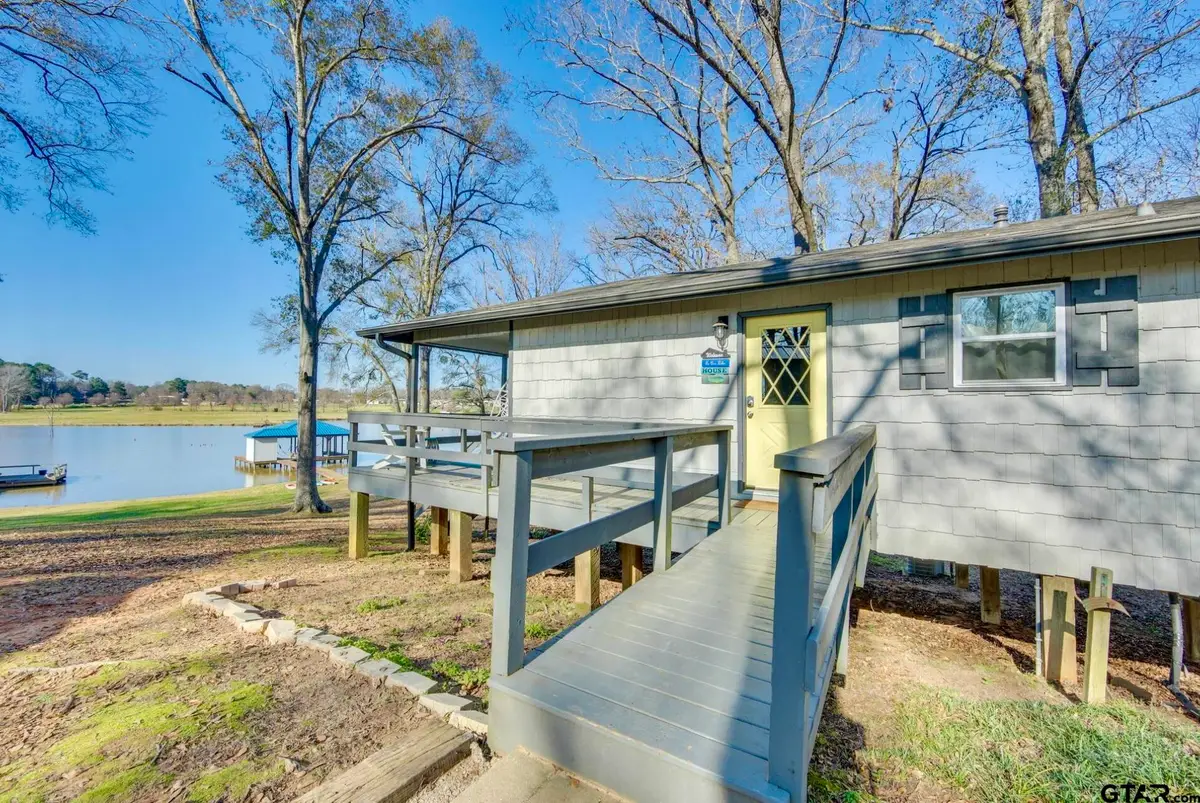 15074 Saline Dr, Bullard, TX 75757 - #1