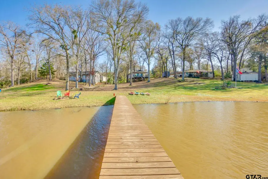 15074 Saline Dr, Bullard, TX 75757 - #3