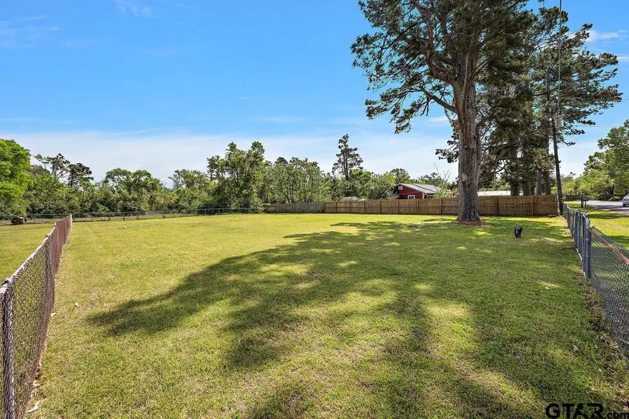 303 Fairview St, Rusk, TX 75785 - #2