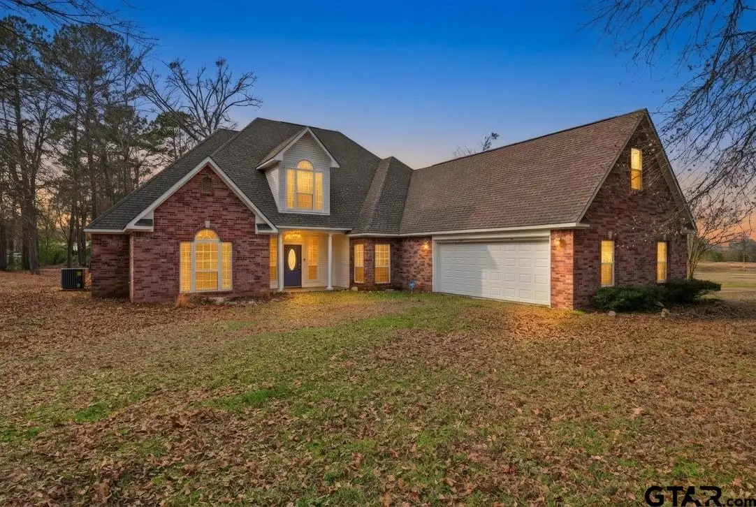 3020 FM 2659, Big Sandy, TX 75755 - #1