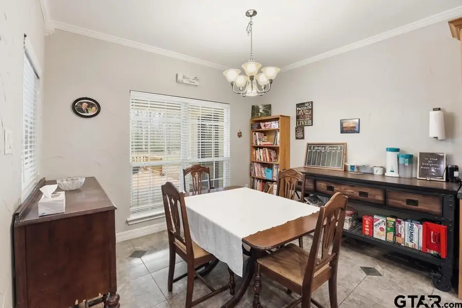 3020 FM 2659, Big Sandy, TX 75755 - #3